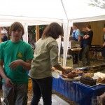 1Mai-Fest_4_003