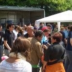 1Mai-Fest_4_004