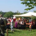 1Mai-Fest_4_005
