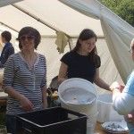 1Mai-Fest_4_006