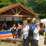 1Mai-Fest_4_007