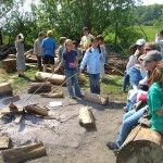 1Mai-Fest_4_008