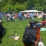 1Mai-Fest_4_010