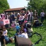 1Mai-Fest_4_011