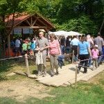 1Mai-Fest_4_012