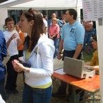 1Mai-Fest_4_013