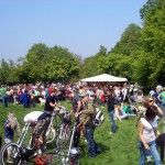 1Mai-Fest_4_016