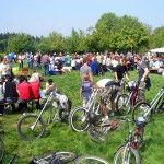 1Mai-Fest_4_017