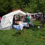 1Mai-Fest_4_018