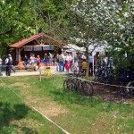 1Mai-Fest_4_019