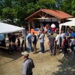 1Mai-Fest_4_020