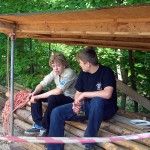 1Mai-Fest_4_024