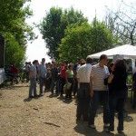 1Mai-Fest_4_025