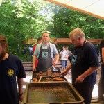 1Mai-Fest_4_027