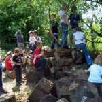 1Mai-Fest_4_029