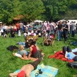 1Mai-Fest_4_030
