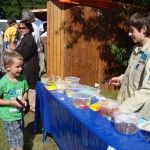 cocktailbar_2009_06_11-15_28_26