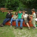 cocktailbar_2009_06_11-18_41_25