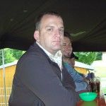 cocktailbar_2009_06_11-18_42_10