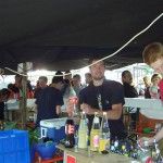 cocktailbar_2009_06_11-18_42_27