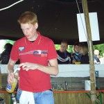 cocktailbar_2009_06_11-18_42_57