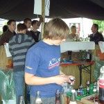 cocktailbar_2009_06_11-18_43_10