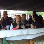 cocktailbar_2009_06_11-18_43_22