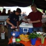 cocktailbar_2009_06_11-18_43_26
