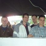 cocktailbar_2009_06_11-18_43_35
