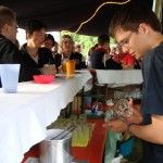 cocktailbar_2009_06_11-18_44_07