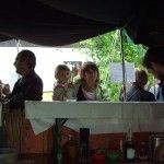 cocktailbar_2009_06_11-18_44_11