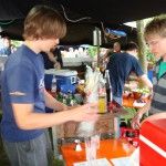 cocktailbar_2009_06_11-18_44_14