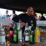 cocktailbar_2009_06_11-18_44_27
