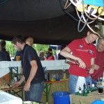 cocktailbar_2009_06_11-18_44_36