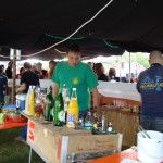 cocktailbar_2009_06_11-18_44_46
