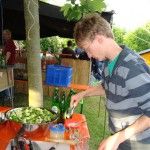 cocktailbar_2009_06_11-18_45_29