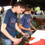 cocktailbar_2009_06_11-18_45_39