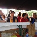cocktailbar_2009_06_11-18_46_17