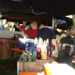 cocktailbar_2009_06_11-18_46_33