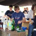cocktailbar_2009_06_11-18_47_11