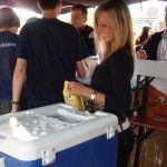 cocktailbar_2009_06_11-18_47_22