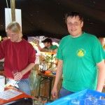 cocktailbar_2009_06_11-18_47_36