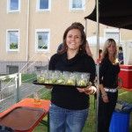 cocktailbar_2009_06_11-18_47_46