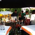 cocktailbar_2009_06_11-18_48_36