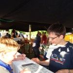 cocktailbar_2009_06_11-18_48_42
