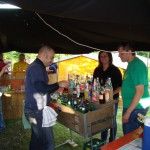 cocktailbar_2009_06_11-18_48_56