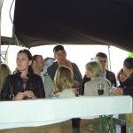 cocktailbar_2009_06_11-18_49_19