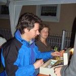 cocktailbar_2009_06_11-23_34_47