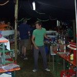 cocktailbar_2009_06_11-23_35_01