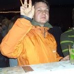 cocktailbar_2009_06_11-23_35_19